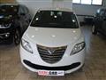 LANCIA YPSILON GPL Casa Madre