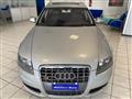 AUDI A6 AVANT S6 Avant 5.2 V10 quattro tiptronic