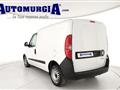 FIAT DOBLÒ 1.6 MJT 105CV S&S PC-TN Cargo Lounge 3 P.TI