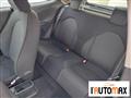 ALFA ROMEO MiTo 1.6 jtdm Progression 120cv