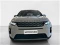 LAND ROVER DISCOVERY SPORT HYBRID 1.5 I3 PHEV 309 CV AWD Auto S