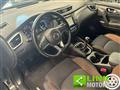 NISSAN QASHQAI 1.3 140 CV N-MOTION KM CERTIFICATI, TETTO.