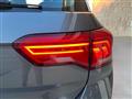 VOLKSWAGEN T-ROC 1.6 TDI SCR Business BlueMotion Technology