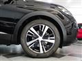 PEUGEOT 3008 1.5 BlueHDI 130 CV EAT8 GT LINE