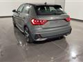 AUDI A1 SPORTBACK SPB 30 TFSI S line edition #VARI COLORI