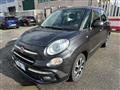 FIAT 500L 1.4 T-Jet 120 CV GPL Mirror