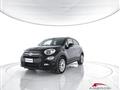 FIAT 500X 1.3 MultiJet 95 CV Pop Star