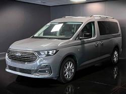 FORD Tourneo Connect Gran  V761 2.0 ecoblue 122cv Titanium auto Tourneo Connect 2.0 EcoBlue 122 CV Plus