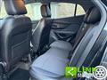 OPEL MOKKA 1.4 Turbo GPL Tech 140CV 4x2 Cosmo