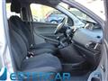 LANCIA YPSILON 1.3 MJT 16V 95CV 5 porte S&S Gold