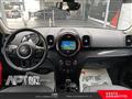 MINI COUNTRYMAN Mini Countryman 2.0 Cooper D Baker Street auto