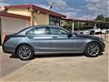 MERCEDES C 250 d Sport 4Matic auto