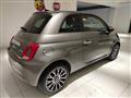 FIAT 500 1.0 Hybrid Dolcevita MY24