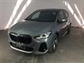 BMW SERIE 2 Serie 2 U06 Active Tourer - e Active Tourer xdrive