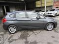 BMW SERIE 2 ACTIVE TOURER 218d Active Tourer Advantage * 85.000 KM REALI *