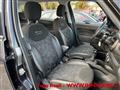 FIAT 500L 1.4 95 CV S&S Cross NEOPATENTATI