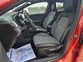 RENAULT NEW CLIO Clio TCe 100 CV GPL 5 porte Techno