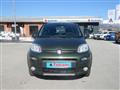 FIAT PANDA 1.3 MJT 95 CV S&S 4x4