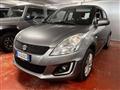 SUZUKI Swift 5p 1.2 vvt B-Cool 4wd E6