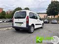 PEUGEOT PARTNER BlueHDi 100 L2 Furgone DC Mobile