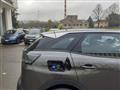 PEUGEOT 3008 PROMO FINANZ. BHDi 130 S&S EAT8 Active Business