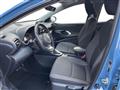 TOYOTA YARIS IV 2020 1.5 hybrid Active