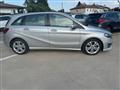 MERCEDES CLASSE B d Automatic Sport