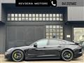 PORSCHE PANAMERA 2.9 4 E-Hybrid 10 years Edition