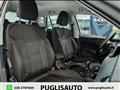 SKODA KAMIQ 1.0 G-Tec Style