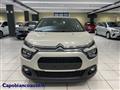 CITROEN C3 PureTech 83 S&S FEELpack+CarPlay+LED-21.700KM