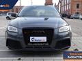 AUDI A3 SPORTBACK SPB 2.5 TFSI quattro S tronic