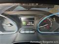 PEUGEOT 2008 (2013) BlueHDi 100 Allure "TETTO PANORAMICO"NAVI"FULL"