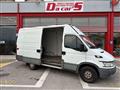 IVECO Daily 2.3 UNIPROPRIETARIO!