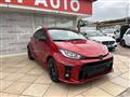 TOYOTA YARIS 1.6 261CV GR CIRCUIT CARBONIO 18"