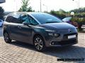 CITROEN C4 SPACETOURER 1.6 BlueHDi 120CV 7 POSTI