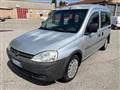 OPEL COMBO CARGO 1.7 DI 5posti Bellissima Pronta per Consegna