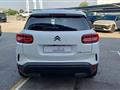 CITROEN C5 AIRCROSS C5 Aircross BlueHDi 130 S&S Feel