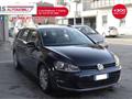 VOLKSWAGEN GOLF Variant 2.0 TDI DSG Highline BlueMotion Technology