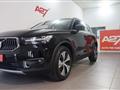 VOLVO XC40 RECHARGE HYBRID XC40 T5 Recharge Plug-in Hybrid Inscription Expression