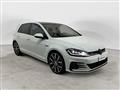 VOLKSWAGEN GOLF GTI PERMFORMANCE 5P DSG