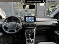 DACIA JOGGER 1.0 TCe GPL 100 CV 7 posti Extreme Up