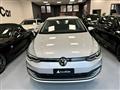 VOLKSWAGEN GOLF 1.5 eTSI 130 CV EVO DSG Life