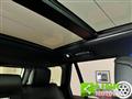 LAND ROVER RANGE ROVER 3.0 SDV6 Vogue TETTO - BLACKPACK