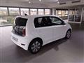 VOLKSWAGEN E-UP! 82 CV