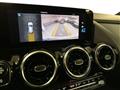 MERCEDES CLASSE GLA d Automatic Sport Plus