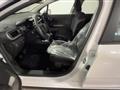 CITROEN C3 PureTech 83 S&S You #KM 0