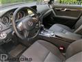 MERCEDES CLASSE C SW SW, XENON, AUTOMATICA, BLUETOOTH, P.CONSEGNA!