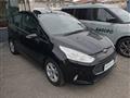 FORD B-MAX 1.5 TDCi 75 CV Plus