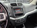 FIAT FREEMONT 2.0 Multijet 140 CV 7POSTI