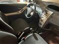 TOYOTA YARIS 1.0 3 porte Sol